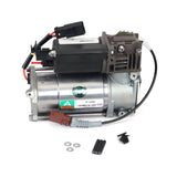 WABCO Air Suspension Compressor - 14-21 Ram 2500 (DJ) & 3500 (D2)