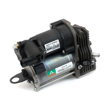 Load image into Gallery viewer, New AMK Air Suspension Compressor - 06-13 Mercedes-Benz R-Class (W251) w/Rear leveling