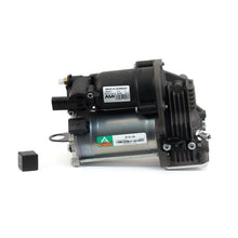 Load image into Gallery viewer, New AMK Air Suspension Compressor - 06 -13 Mercedes-Benz R-Class (W251) w/4-Corner Leveling