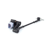 Arnott New Front Ride Height Sensor - 10-12 Land Rover Range Rover (L322) w/VDS - LT/RT