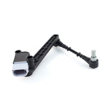Arnott New Rear Ride Height Sensor - 10-12 Land Rover Range Rover (L322) w/VDS - LT/RT