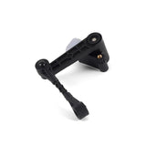 Arnott New Front Ride Height Sensor - 10-13 Land Rover Range Rover Sport (L320) w/VDS - LT/RT