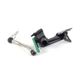 Arnott New Front Right Ride Height Sensor - 15-21 Porsche Macan (95B) & 09-17 Audi Q5/14-17 SQ5 (8R)