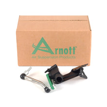 Load image into Gallery viewer, Arnott New Front Right Ride Height Sensor - 15-21 Porsche Macan (95B) &amp; 09-17 Audi Q5/14-17 SQ5 (8R)