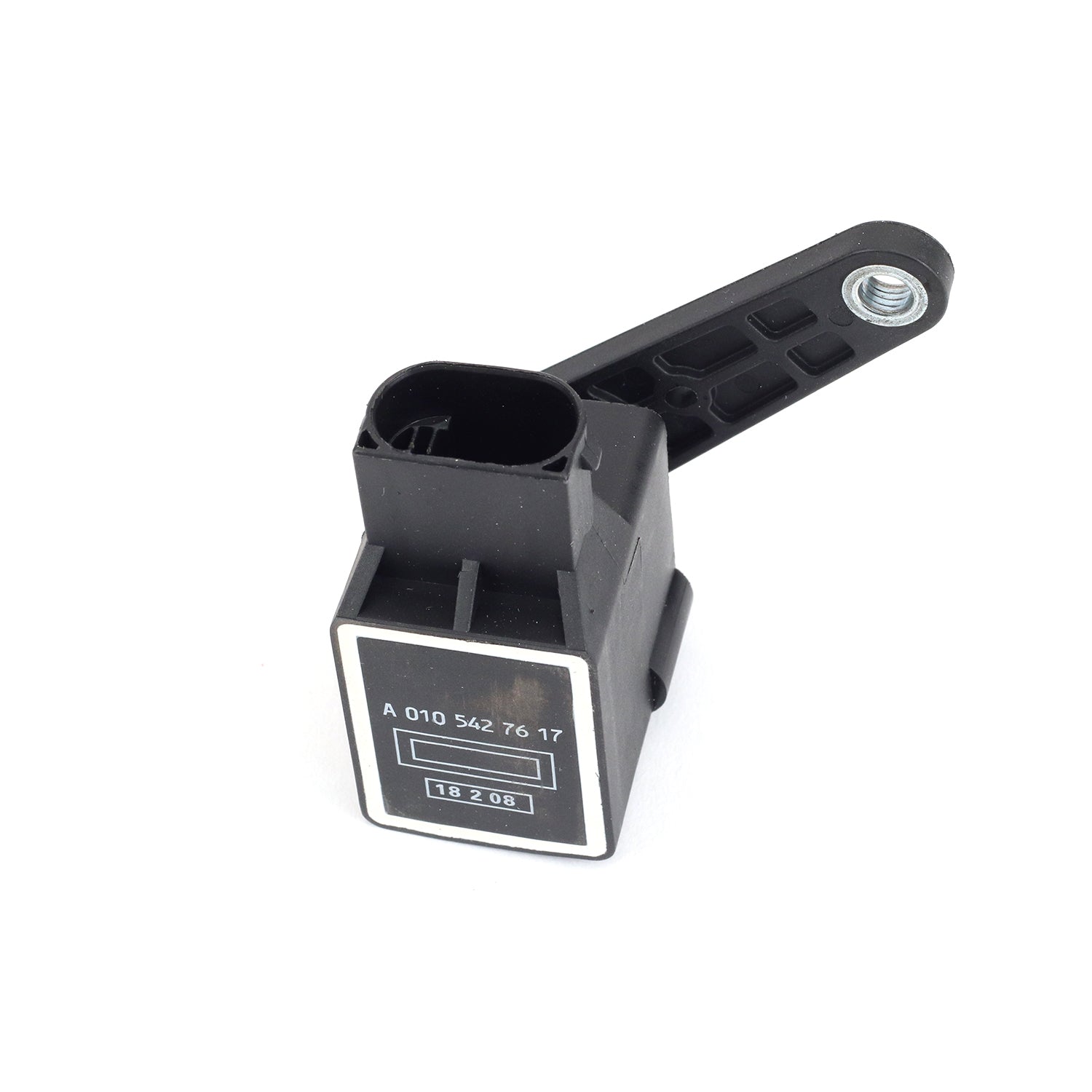 Arnott Front or Rear Ride Height Sensor - Mercedes-Benz CLS-Class (W219 ...