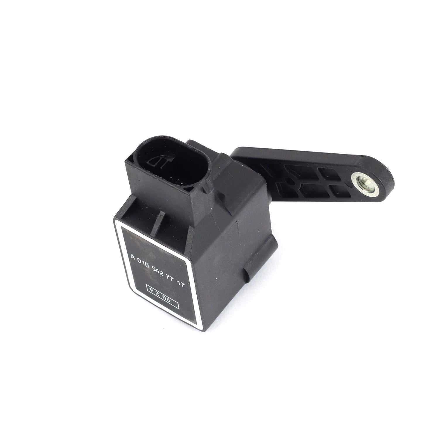Arnott Front or Rear Ride Height Sensor - Mercedes-Benz C-Class (W203 ...