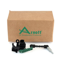 Load image into Gallery viewer, Arnott New Front Right Ride Height Sensor - 12-18 Audi A6/A7, 11-18 A8, 14-18 RS7, 13-18 S6/S7/S8