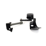 Arnott New Rear Right Ride Height Sensor - 04-10 Audi A8 Quattro, 07-09 S8 & 04-06 VW Phaeton