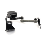 Arnott New Rear Left Ride Height Sensor - 04-10 Audi A8 Quattro, 07-09 S8 & 04-06 VW Phaeton