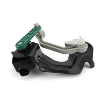 Load image into Gallery viewer, New Rear Right Ride Height Sensor - 05-11 Audi A6 &amp; 07-11 S6