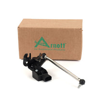 Load image into Gallery viewer, Arnott New Rear Right Ride Height Sensor - 10-16 Porsche Panamera (970)