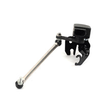Load image into Gallery viewer, New Rear Left Ride Height Sensor - 10-16 Porsche Panamera (970)
