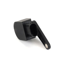 Load image into Gallery viewer, New Front &amp; Rear Ride Height Sensor - 09-21 Various BMW/Mercedes/Rolls-Royce models