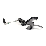 Arnott New OES Front Right Ride Height Sensor - 07-17 Lexus LS 460/460L (USF40/41), 13-16 LS 600h RWD only