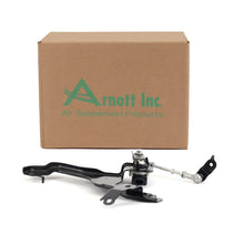 Load image into Gallery viewer, Arnott New OES Front Left Ride Height Sensor - 07-17 Lexus LS 460/460L (USF40/41), 13-16 LS 600h RWD only