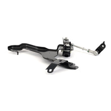 Load image into Gallery viewer, New OES Front Left Ride Height Sensor - 07-17 Lexus LS 460/460L (USF40/41), 13-16 LS 600h RWD only