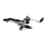 Arnott New OES Front Left Ride Height Sensor - 07-17 Lexus LS 460/460L (USF40/41), 13-16 LS 600h RWD only