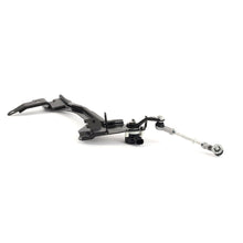 Load image into Gallery viewer, New OES Front Right Ride Height Sensor - 07-17 Lexus LS 460/460L (USF45/46), 13-16 LS 600h AWD only