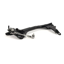 Load image into Gallery viewer, New OES Front Left Ride Height Sensor - 07-17 Lexus LS 460/460L (USF45/46), 13-16 LS 600h AWD only