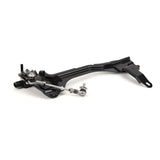Arnott New OES Front Left Ride Height Sensor - 07-17 Lexus LS 460/460L (USF45/46), 13-16 LS 600h AWD only