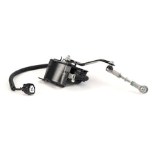 Load image into Gallery viewer, New OES Front Right Ride Height Sensor - 98-07 Lexus LX 470, 06-07 Toyota Land Cruiser (J100)