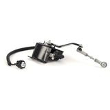 Arnott New OES Front Right Ride Height Sensor - 98-07 Lexus LX 470, 06-07 Toyota Land Cruiser (J100)