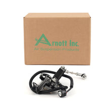Load image into Gallery viewer, Arnott New OES Front Left Ride Height Sensor - 98-07 Lexus LX 470, 06-07 Toyota Land Cruiser (J100)