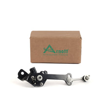 Load image into Gallery viewer, Arnott New OES Front Right Ride Height Sensor - 08-21 Lexus LX570 (J200)