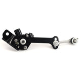 Arnott New OES Front Right Ride Height Sensor - 08-21 Lexus LX570 (J200)