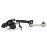 Arnott New OES Front Left Ride Height Sensor - 08-21 Lexus LX570 (J200)