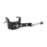 Arnott New OES Rear Ride Height Sensor - 98-07 Lexus LX 470, 06-07 Toyota Land Cruiser (J100)