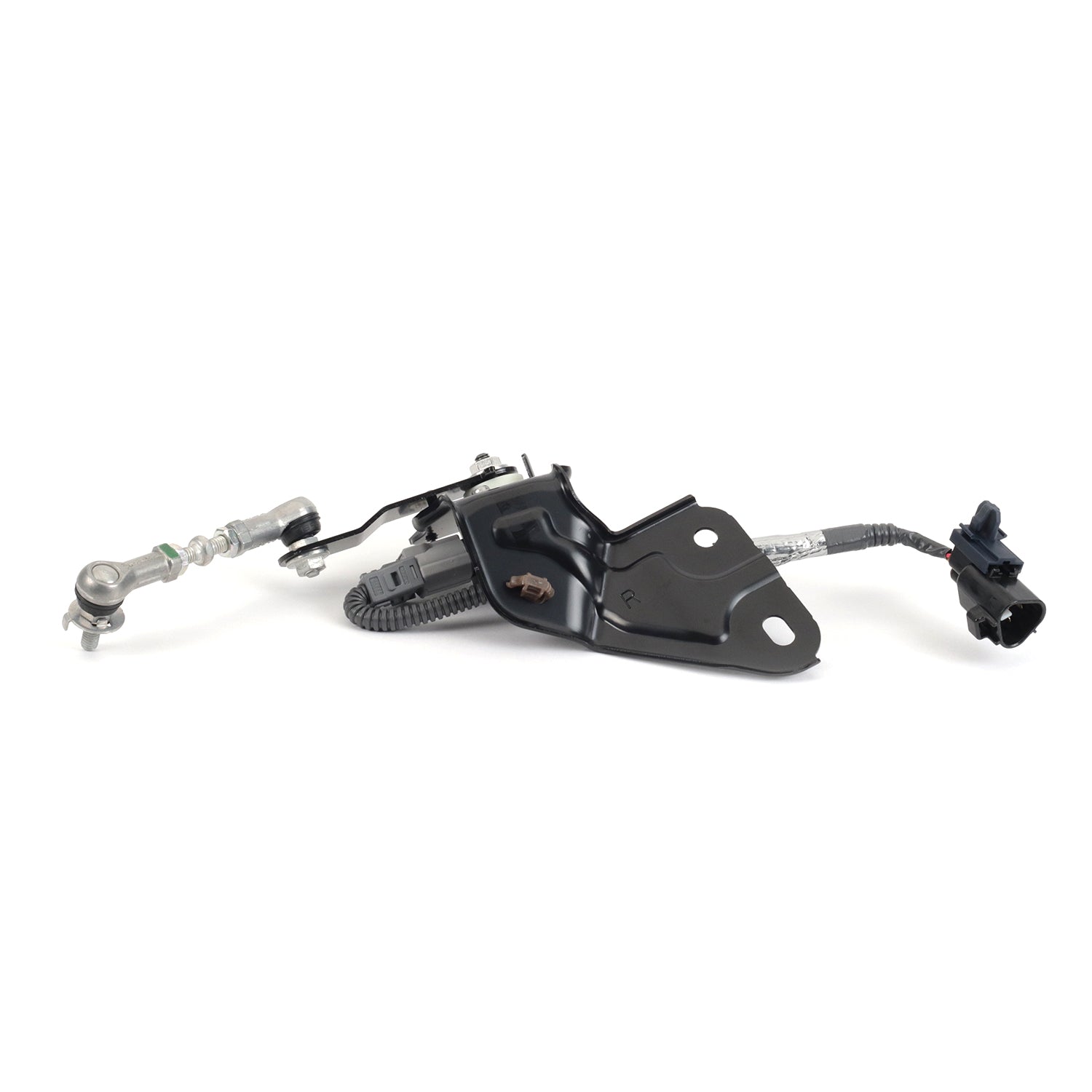 Height Sensor Lexuse Arnott New Rear Right Ride Height Sensor - 10-21 Lexus GX 460 (J150 ...