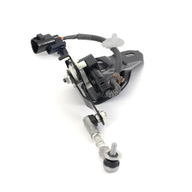 Ride Height Sensors | AirSuspension.com