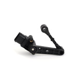 Arnott New Front Ride Height Sensor - 13-17 Land Rover Range Rover, 14-17 Range Rover Sport, 17-18 Discovery