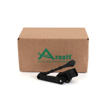 Load image into Gallery viewer, Arnott New Rear Ride Height Sensor - 13-17 Land Rover Range Rover, 14-17 Range Rover Sport, 17-18 Discovery