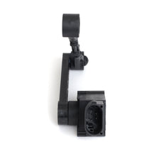 Load image into Gallery viewer, New Rear Ride Height Sensor - 13-17 Land Rover Range Rover, 14-17 Range Rover Sport, 17-18 Discovery