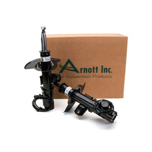 Load image into Gallery viewer, Arnott New Front Shock Kit - 93 Cadillac Allante/ 94 Deville/ 93-94 Eldorado/ 93-94 Seville - Sold in Pairs