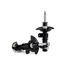 Load image into Gallery viewer, Arnott New Front Shock Kit - 97-99 Cadillac DeVille/ 97 Seville/ 97-02 Eldorado ETC/ESC - Sold in Pairs.