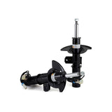 Arnott New Front Shock Kit - 97-99 Cadillac DeVille/ 97 Seville/ 97-02 Eldorado ETC/ESC - Sold in Pairs