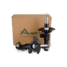 Load image into Gallery viewer, Arnott New Front Shock Kit - 97-99 Cadillac DeVille/ 97 Seville/ 97-02 Eldorado ETC/ESC - Sold in Pairs.