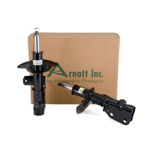 Load image into Gallery viewer, Arnott New Front Shock Kit - 97-99 Cadillac DeVille/ 97-02 Eldorado ESC - Sold in Pairs