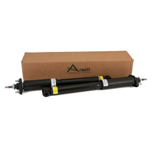 Load image into Gallery viewer, Arnott New Rear Shock Kit - 93-98 Lincoln Mark VIII - Sold in Pairs