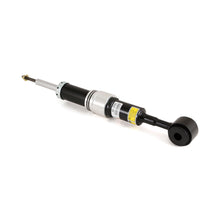 Load image into Gallery viewer, Arnott New Front Shock - 03-06 Lincoln Navigator (U228)/ Ford Expedition (U222) - Left or Right
