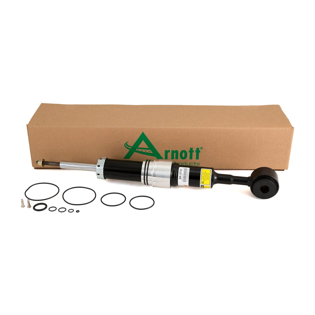 Arnott New Front Shock - 03-06 Lincoln Navigator (U228)/ Ford Expedition (U222) - Left or Right