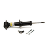 Arnott New Front Value Strut - 07-14 Cadillac/ Chevrolet/ GMC SUVs - SWB (GMT92x) & LWB (GMT93x/GMT94x) - Left or Right