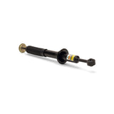 Arnott New Front Strut - 03-09 Lexus GX 470 (J120) - Left or Right