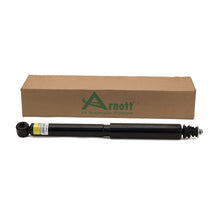 Load image into Gallery viewer, Arnott New Rear Shock - 03-09 Lexus GX 470 (J120) - Left or Right