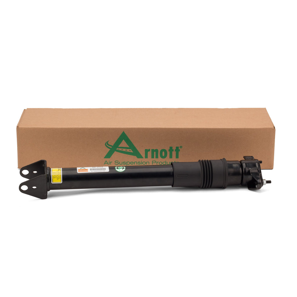 MERCEDES GL 30 FRONT SHOCK ABSORBER at Rs 2000/piece | Car Front MERCEDES GL 30 FRONT SHOCK ABSORBER at Rs 2000/piece | Car Front