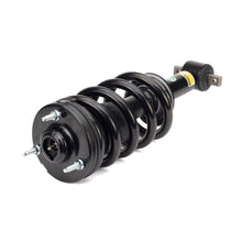 Load image into Gallery viewer, Arnott New Front Coil-Over Strut - 07-14 Cadillac/Chevrolet/GMC SUVs w/AutoRide- SWB (GMT92x) &amp; LWB (GMT93x/GMT94x) (Excl. Hybrids) - Left or Right