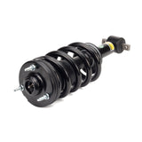 Arnott New Front Coil-Over Strut - 07-14 Cadillac/Chevrolet/GMC SUVs w/AutoRide- SWB (GMT92x) & LWB (GMT93x/GMT94x) (Excl. Hybrids) - Left or Right